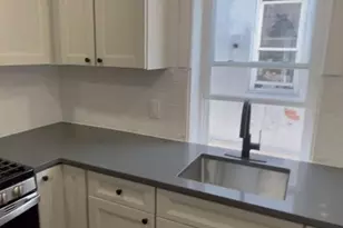 1102 Winthrop St, Brooklyn, NY 11212 - Photo 7