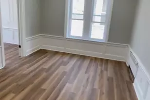 1102 Winthrop St, Brooklyn, NY 11212 - Photo 3