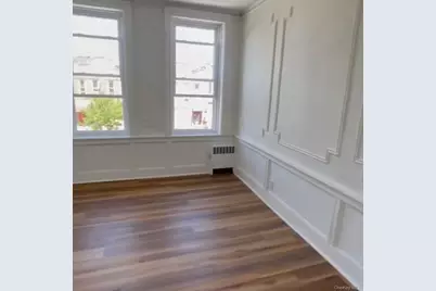 1102 Winthrop Street #4, Brooklyn, NY 11212 - Photo 5