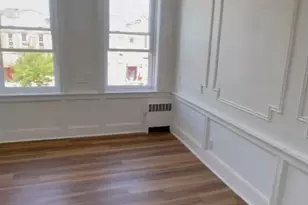 1102 Winthrop St, Brooklyn, NY 11212 - Photo 5