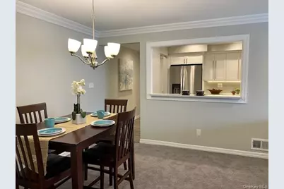 115 Westwood Drive #137, Westbury, NY 11590 - Photo 3