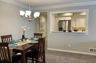 115 Westwood Dr, Westbury, NY 11590 - Photo 3