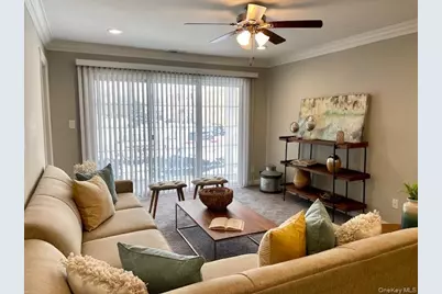 115 Westwood Drive #137, Westbury, NY 11590 - Photo 7