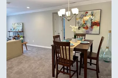 115 Westwood Drive #137, Westbury, NY 11590 - Photo 5