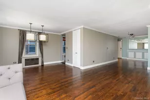 23-55 Bell Blvd Blvd, Bayside, NY 11360 - Photo 7