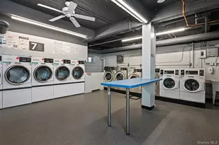 23-55 Bell Blvd Blvd, Bayside, NY 11360 - Photo 17