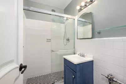 23-55 Bell Boulevard Boulevard #6C, Bayside, NY 11360 - Photo 15