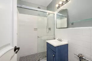 23-55 Bell Blvd Blvd, Bayside, NY 11360 - Photo 15