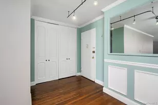 23-55 Bell Blvd Blvd, Bayside, NY 11360 - Photo 3