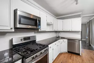 23-55 Bell Blvd Blvd, Bayside, NY 11360 - Photo 9