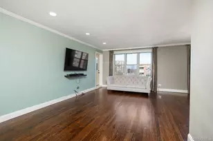 23-55 Bell Blvd Blvd, Bayside, NY 11360 - Photo 5