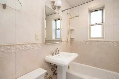 23-55 Bell Boulevard Boulevard #6C, Bayside, NY 11360 - Photo 13