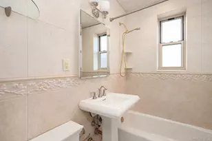 23-55 Bell Blvd Blvd, Bayside, NY 11360 - Photo 13