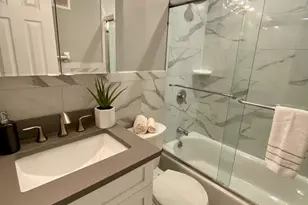 145 Westwood Dr, Westbury, NY 11590 - Photo 9