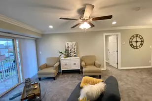 145 Westwood Dr, Westbury, NY 11590 - Photo 5