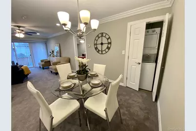 145 Westwood Drive #160, Westbury, NY 11590 - Photo 3