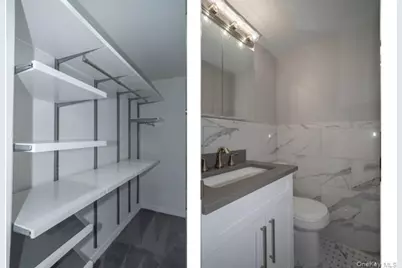 135 Westwood Drive #149, Westbury, NY 11590 - Photo 9