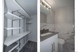 135 Westwood Dr, Westbury, NY 11590 - Photo 9