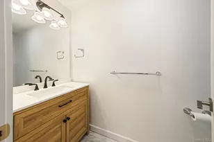 46 Maxwell Ave, Oyster Bay, NY 11771 - Photo 25