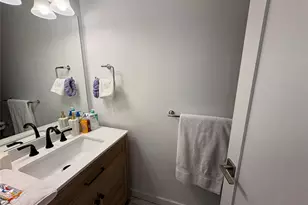 46 Maxwell Ave, Oyster Bay, NY 11771 - Photo 17