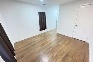 46 Maxwell Ave, Oyster Bay, NY 11771 - Photo 11