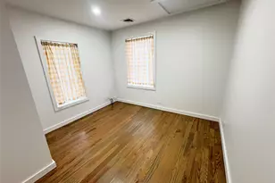 46 Maxwell Ave, Oyster Bay, NY 11771 - Photo 15