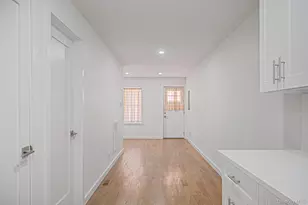46 Maxwell Ave, Oyster Bay, NY 11771 - Photo 17