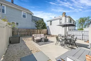 46 Maxwell Ave, Oyster Bay, NY 11771 - Photo 5