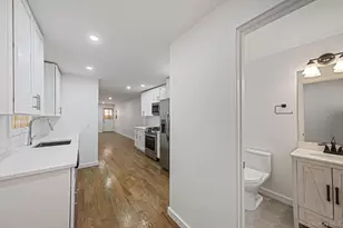 46 Maxwell Ave, Oyster Bay, NY 11771 - Photo 15