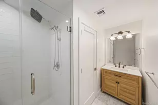 46 Maxwell Ave, Oyster Bay, NY 11771 - Photo 27