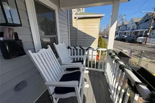 46 Maxwell Ave, Oyster Bay, NY 11771 - Photo 19