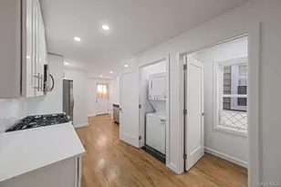 46 Maxwell Ave, Oyster Bay, NY 11771 - Photo 19