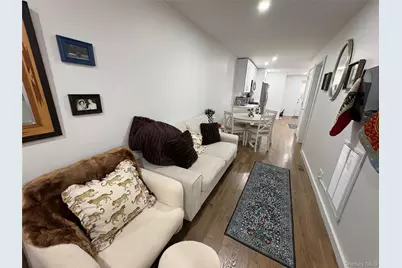 46 Maxwell Avenue, Oyster Bay, NY 11771 - Photo 3