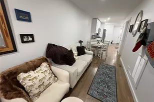 46 Maxwell Ave, Oyster Bay, NY 11771 - Photo 3