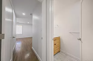 46 Maxwell Ave, Oyster Bay, NY 11771 - Photo 21