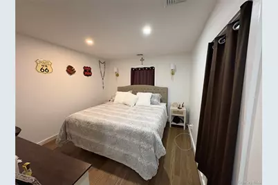 46 Maxwell Avenue, Oyster Bay, NY 11771 - Photo 9