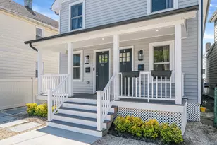 46 Maxwell Ave, Oyster Bay, NY 11771 - Photo 3