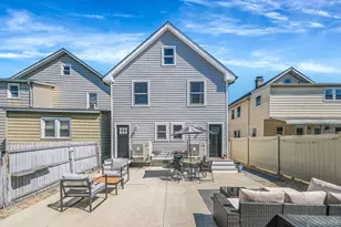 46 Maxwell Ave, Oyster Bay, NY 11771 - Photo 7