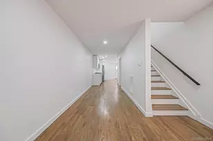 46 Maxwell Ave, Oyster Bay, NY 11771 - Photo 9