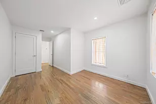 46 Maxwell Ave, Oyster Bay, NY 11771 - Photo 23