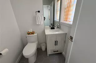 46 Maxwell Ave, Oyster Bay, NY 11771 - Photo 7