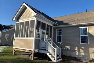 27 Dutch Ct, Wappingers Falls, NY 12590 - Photo 17