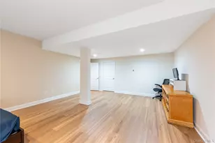 27 Dutch Ct, Wappingers Falls, NY 12590 - Photo 37