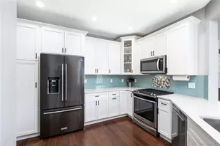 27 Dutch Ct, Wappingers Falls, NY 12590 - Photo 21