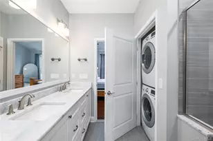 27 Dutch Ct, Wappingers Falls, NY 12590 - Photo 17