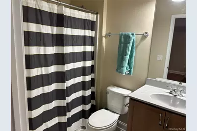 27 Dutch Court, Wappingers Falls, NY 12590 - Photo 41