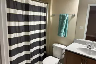 27 Dutch Ct, Wappingers Falls, NY 12590 - Photo 41