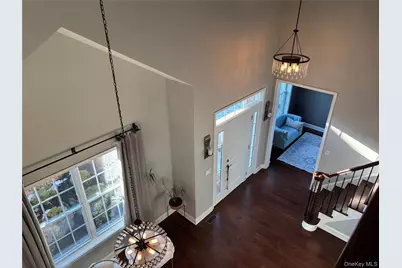 27 Dutch Court, Wappingers Falls, NY 12590 - Photo 29