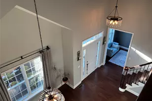 27 Dutch Ct, Wappingers Falls, NY 12590 - Photo 29