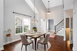 27 Dutch Ct, Wappingers Falls, NY 12590 - Photo 5